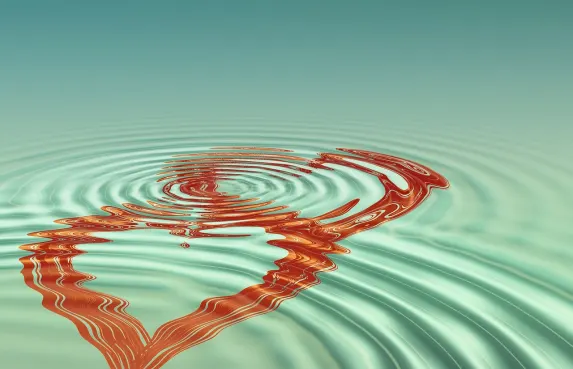 Kasyno Magical Vegas Wsparcie